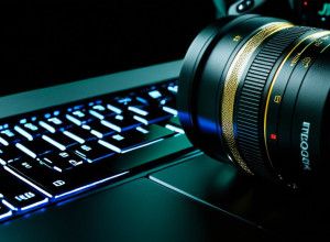 Криптовалюти та їхній вплив на світову економіку