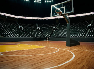 USC здобувають переконливу перемогу над Saint Mary’s у баскетбольному матчі