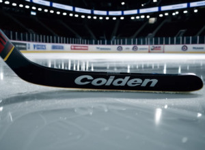 «Сіетл Кракен» проти «Едмонтон Ойлерз»: хокейне протистояння в Тихоокеанському дивізіоні НХЛ