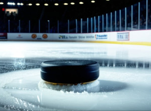 «Пантерз» зустрінуться з «Предаторз» вдома: хто перерве серію поразок?