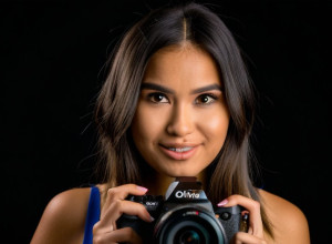 Інфлюенсери відволаклюють від соцсетей: як протидушевне відмотування може допомогти