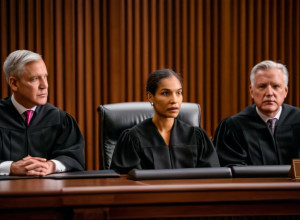 Повернення панка Гаррі до суду в бою з британськими газетами