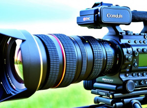 Новина українською мовою