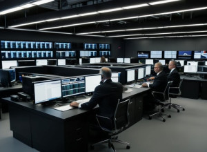 Упливання свободи преси в США може заглушити роботу журналістів