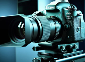 Юнгjie Wang набрав 15 балів перемагає Сан-Франциско у Баскетболі над Универсиадою Северної Каролини