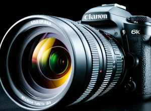 Замедлення плану взыскання заробних плат студентів, які висловлюють долги