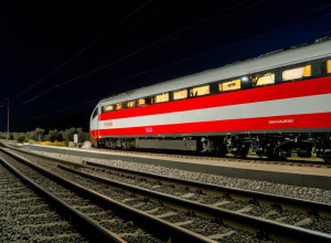 Катастрофа на жезловоді в Європі