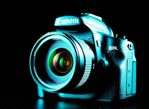 Брюсини продовжують перемогти у вистуванні з Старцями