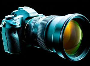 Новина українською мовою