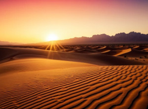 Конфіденціальних Конфіденціальних Трампа стають ключовими людьми у плані зупинення воєнного конфлікту в Газі