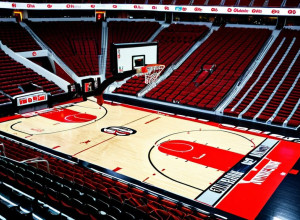 Миннесота і Măsinițele din Ohio: Доброго дня в штаті Огайо!