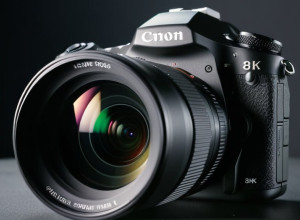 УЛМС грає проти Прудь після гри Билодея з 30 очками