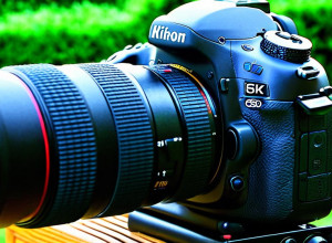 Новина українською мовою