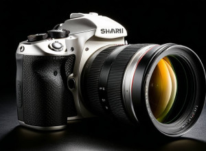 Гунн веде Депаул проти Бутлера після показу на 31 очко