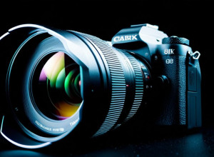 Новини на сьогодні