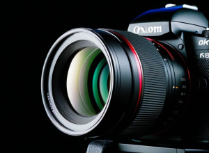 Вандербілт відвідує Арканзас у наступному матчу після перемоги Таннера з розницєю 20 очок