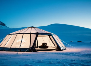 Міланська модна неділя: п'ять тенденцій і buzzwords з превю м'ячобутів для наступного зимнього сезону