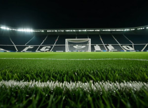 Голландія пересилає Чехію після перемоги над Туреччиною