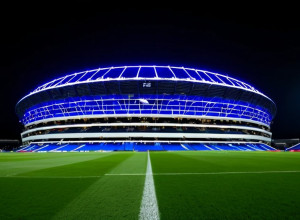 SMU відправляється до Wake Forest в послідовність відстанних матчів