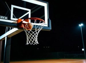 Рутерс відвідує Іоуа після перемоги Зрно з Висконсином