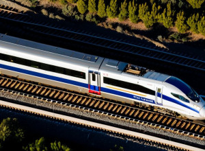 Засношені трупи і кровь у очах