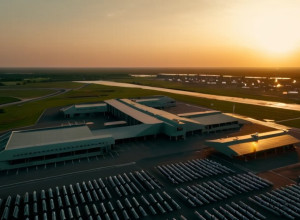 Російський суд приголошав американця на 5 років за незаконне пересилання зброї