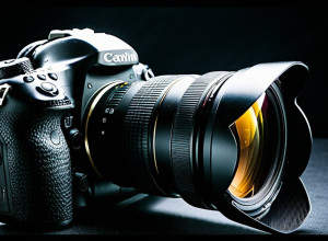 Сетон Хилл відвідує Стэнтон-Холл та Сент-Джонс