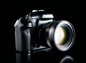 Висока Стейт відвідує Уайомінг після гри Дейлена Ендрюса з 21 очком