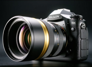 Петерсон веде Канзас до Колорадо після гри з розницею 26 очків