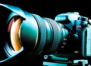 Новина українською мовою