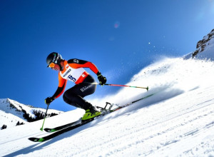 Вернется Brignone к скейтингу після травми, чи буде вперше учасник Олімпійських ігор