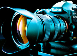 Семеноли Флориди відвідують Майами після виступу Хендерсона з очками 22