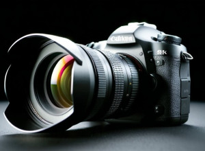 Indiana Hoosiers відіграють з No. 4 Michigan Wolverines