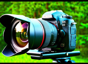 Дитя з Орієнтону стикається тяжелою ботулизмом після пробудження благодородної програми ByHeart