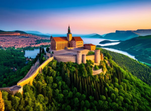 ВМФ: міжнародна економіка росте на 3,3% у цьому році завдяки інноваціям у Искусственному інтелекті