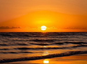 День Мартину Літюрета Кінга для Берниси: «Це час спасення»