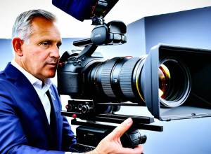 India și OAE відповідають на розширення торгово-стратегичних зв'язків під час регіональних напруженостей