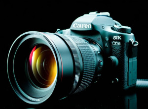 Марокко на Кубке африканських народів: хаос в фіналі впливає на майбутнє світового купу