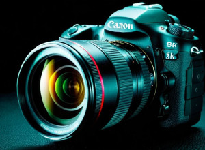 Новина українською мовою