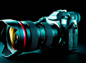 Суд освобождает право федеральних працівників задержувати мирних демонстрантів в Міннеаполізі