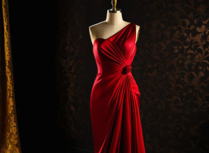 Тихий Valentino Гаравани засмучує історію моди