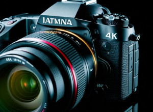 Унжигантийський шарм і Майами соревнуються за титул, не ожидаячи цього