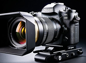 Новини культури та забав