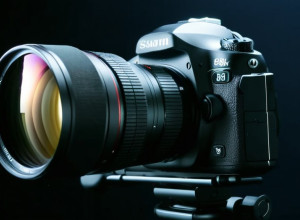 Іова продовжує серію перемог та перериває рекорд у Мічиган-Стаффорд