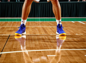 Опит Топ-25 чоловічого баскетболу США: Рейтинги на основі результатів гри на понеділок