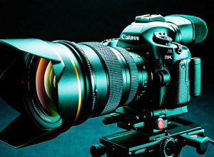 Заголовок новости українською мовою