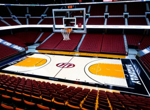 Теннесси зберігає шість послідовних перемог від Алябами