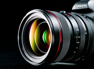 Інциденти в Наполі: политано і ррахмани подвергнутися раненню