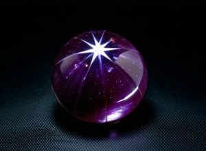 СШИРИФТ СRI ЛАНКА ПРЕЗЕНТЕУТ МОЙЛЯКІНІЙ ПУРПУЛЬНИЙ КАРАБУЖІЦЕВА ТЕМ НАЧАЛО КОТОРОГО ЕСТЬ ЧАСТО И В ДРУГИХ СТРАНАХ