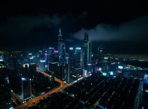 Статус проривних обіцянок Трампа через рік після другого полувременя президента